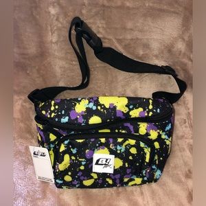 Buell Surf fanny waist pack